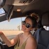 mssussie
